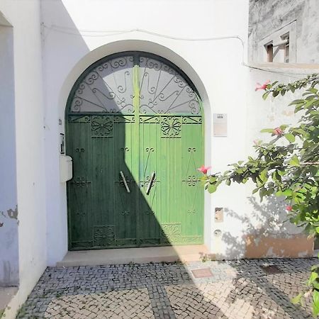 Tavira Lovers - City Centre Apartment II Kültér fotó