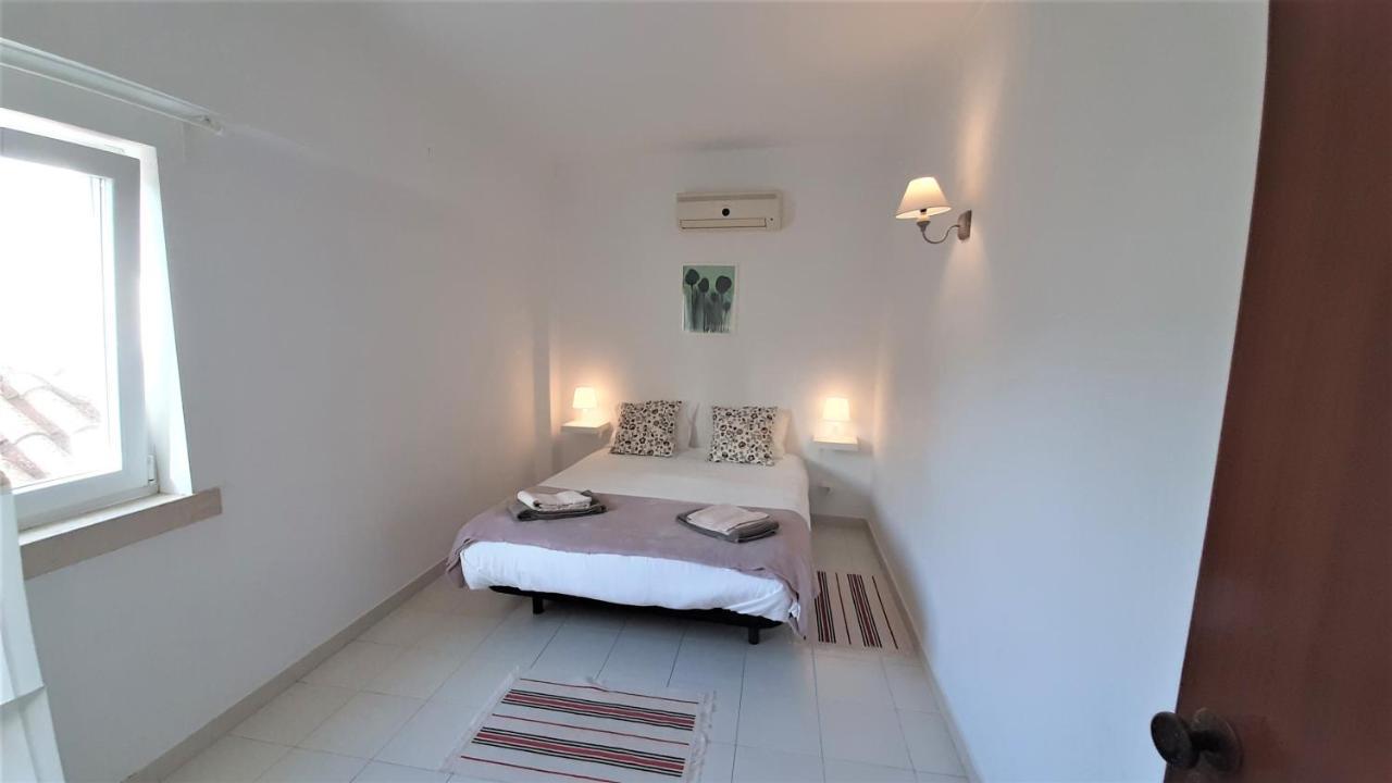 Tavira Lovers - City Centre Apartment II Kültér fotó
